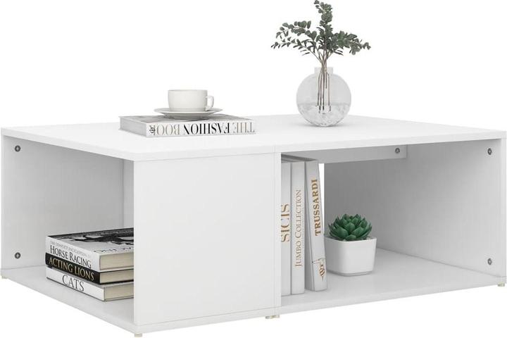 Immagine prodotto vidaXL Guenther (90 x 67 x 33 cm)