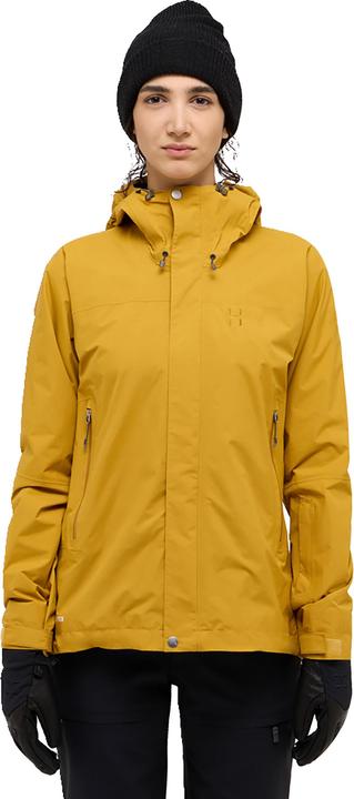 Immagine prodotto Haglöfs Astral GTX II (XS)