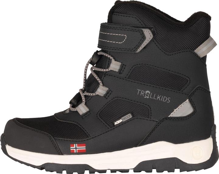 Image du produit Trollkids Lofoten Winter Pro (29)