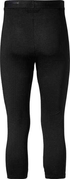 Immagine prodotto Vaude Monviso (54)