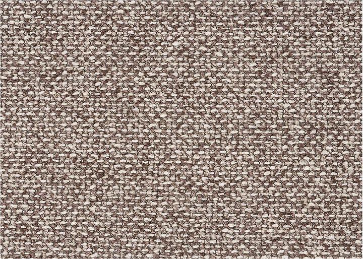 Produktbild House Nordic Kingston Sofa Preis für 1 Stück (Ecksofa)