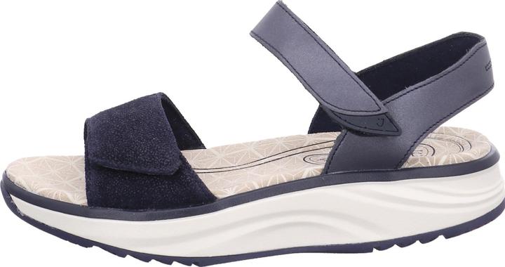 Immagine prodotto Joya Muli da donna (42)