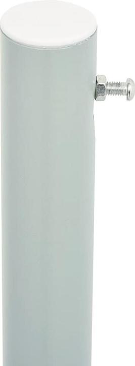 Immagine prodotto VidaXL Melana (6 m)