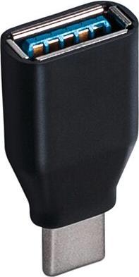 Productafbeelding EPOS USB-A naar