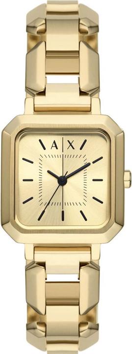 Image du produit Armani Exchange AX5721 Leila (27 mm)