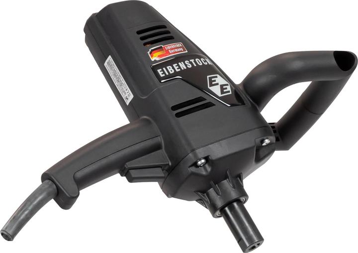 Produktbild Eibenstock 7753 Rührwerk EHR 14.1 SK Set