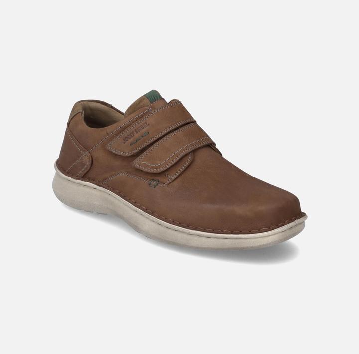 Produktbild Josef Seibel 34802-442 (45)