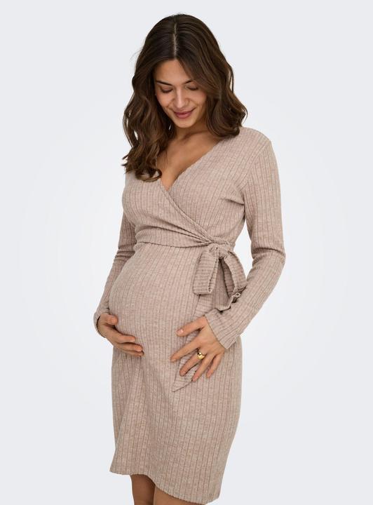 Image du produit Only Maternity OLMLOLA Midikleid Kleid (M)