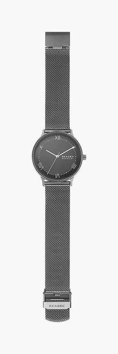 Image du produit Skagen Men's Watch SKW6624 (Ã˜ 40 mm) (40 mm)