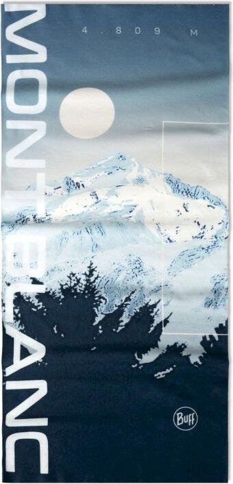 Immagine prodotto Buff Original Ecostretch - Halstuch