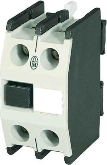 Produktbild Eaton Hilfskontaktblock 2 Schließer