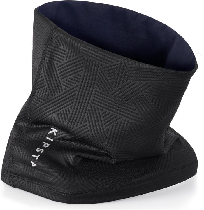 Image du produit Kipsta Tour de cou football polyester