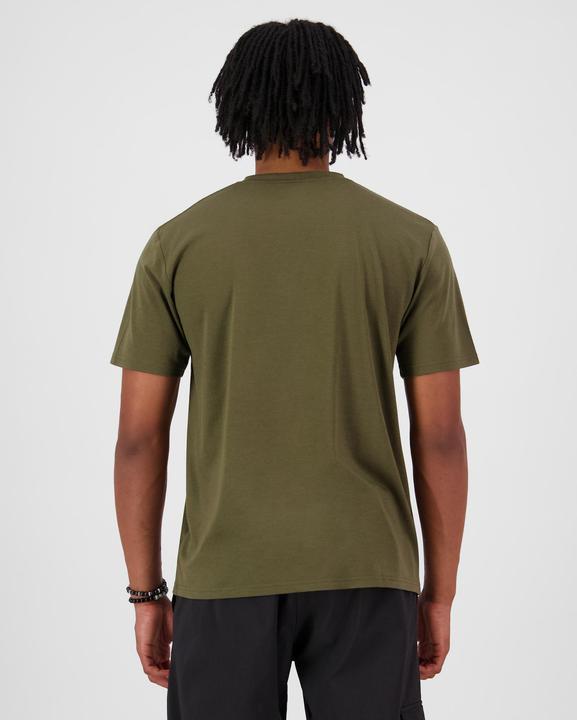 Produktbild Mons Royale Icon Merino (S)