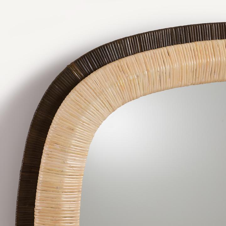 Immagine prodotto AM.PM Mae