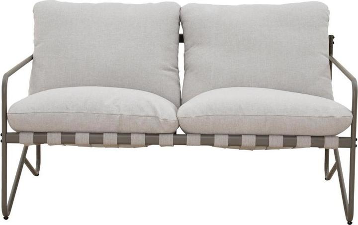 Image du produit Mylia Milope