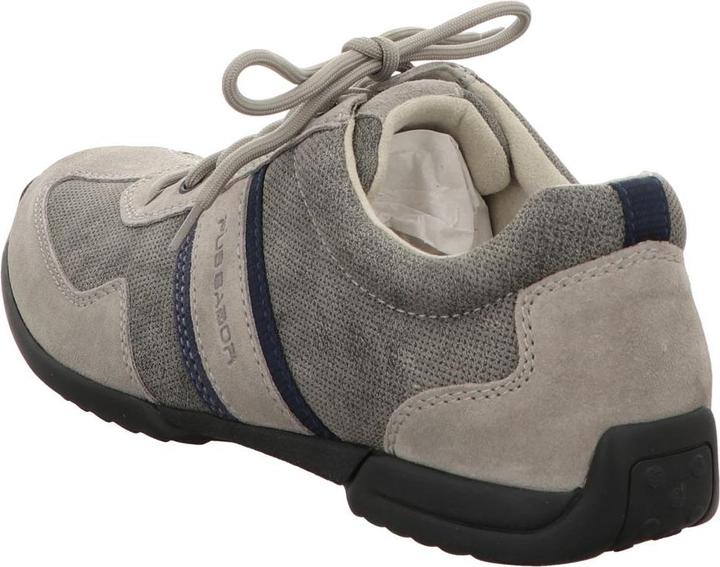 Image du produit Gabor Baskets 1137.10 03 (44.5)