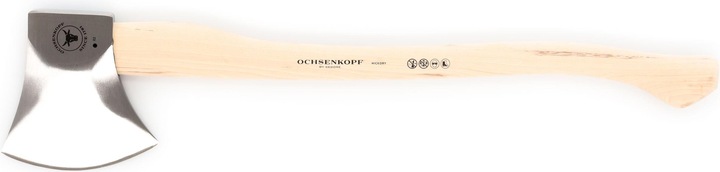 Ochsenkopf OX 440 H-2708 Sportaxt