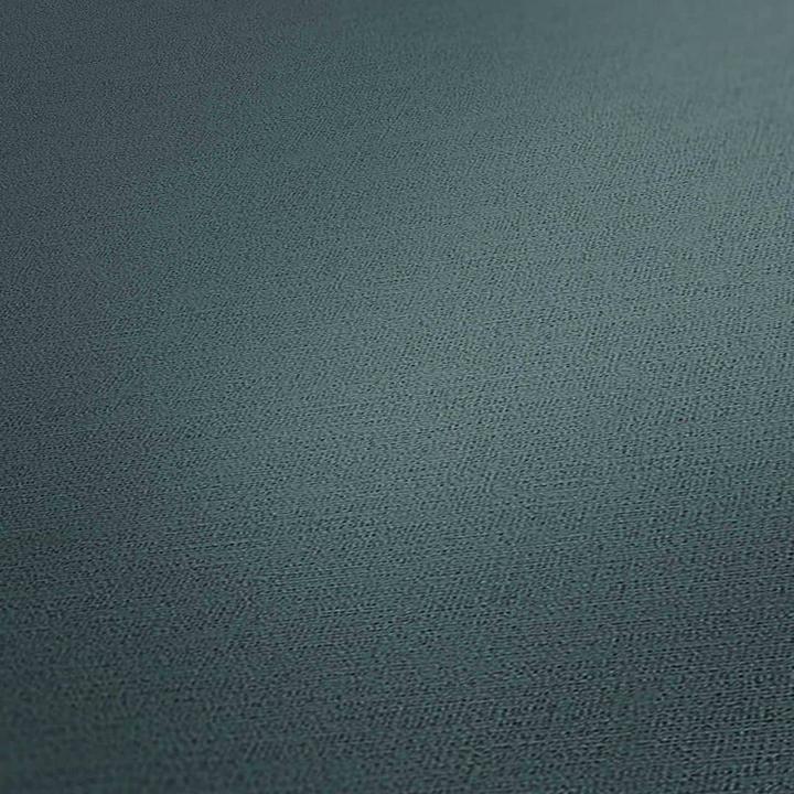 Produktbild A.S. Création Ethnic Origin Uni