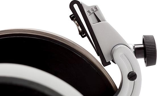 Immagine prodotto Tormek T2 Pro Cucina (Tritacarne da banco, 120 W)