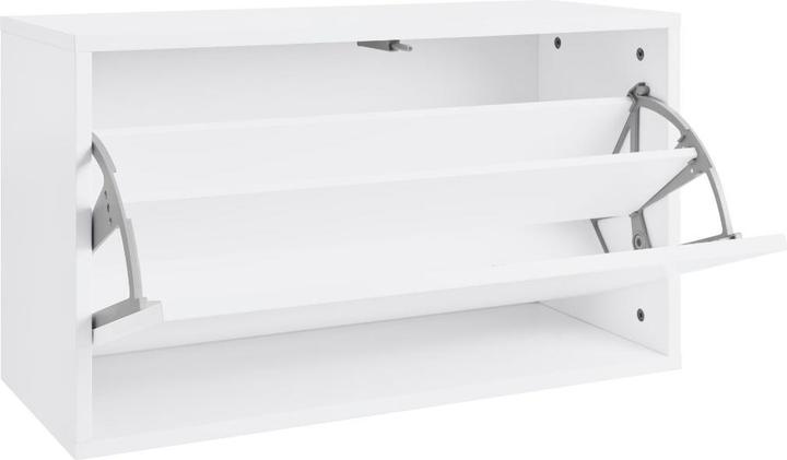 Produktbild ReCollector Shoe Box (70 x 30 x 40 cm)