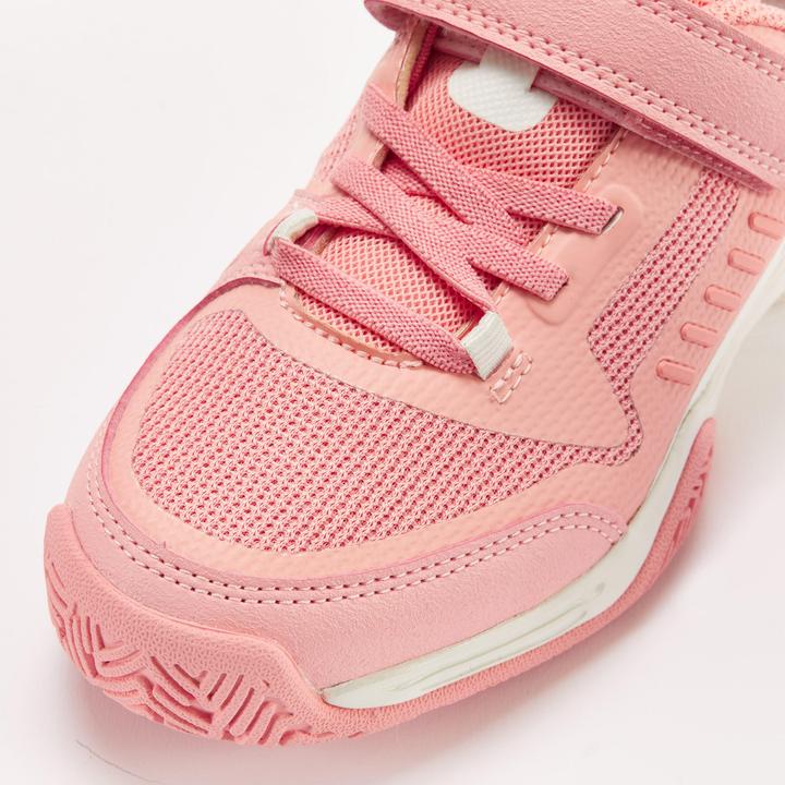 Actual product image Artengo TS500 FAST KD SCRATCH (33)