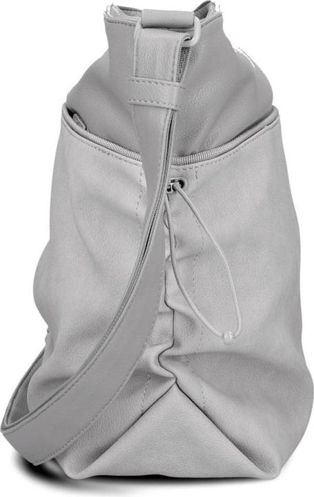 Immagine prodotto Zwei Jana J120