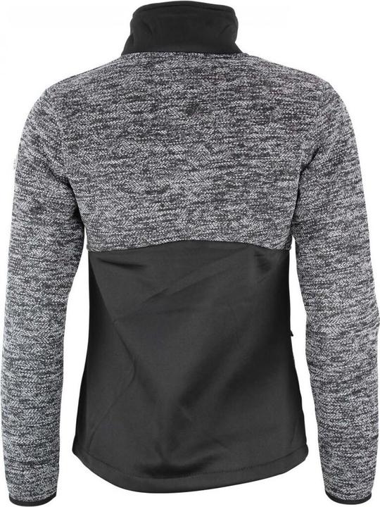 Actual product image Peak mountain Acrest (XXL)