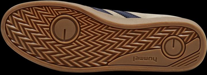 Actual product image hummel Diamant Lx-E Sd (47)