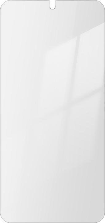 Produktbild 3MK HardGlass Bildschirmschutzfolie (1 Stück, Samsung Galaxy S23+)