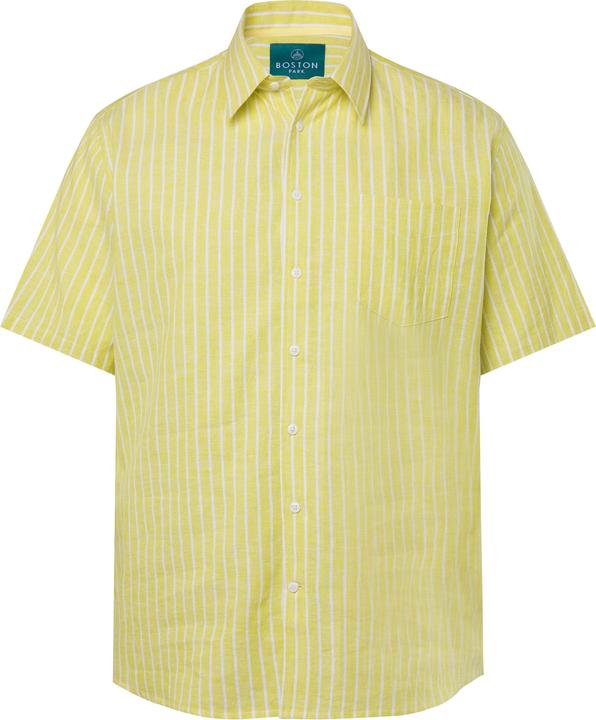 Giallo lime