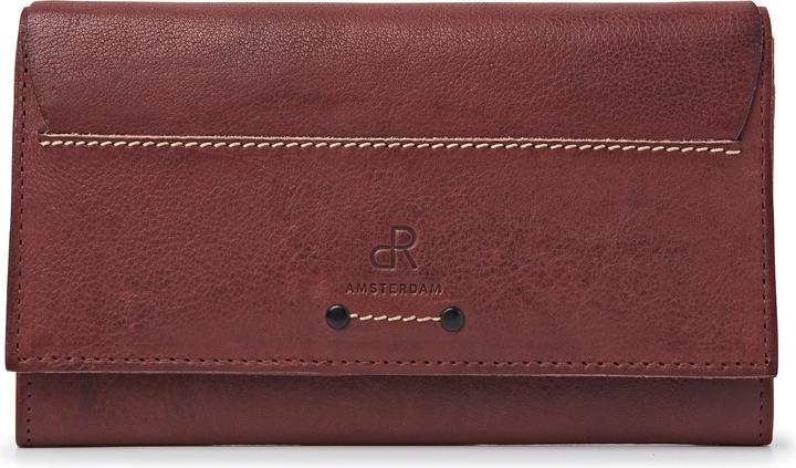 Produktbild Drift Damen Portemonnaie