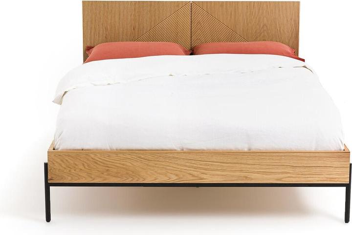 Immagine prodotto La Redoute Interieurs Lodge (140 x 190 cm)
