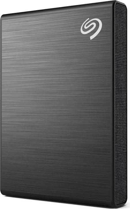 Productafbeelding Seagate One Touch SSD (2 TB)
