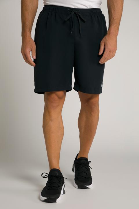 Produktbild Jay-Pi Sportshorts, 2er-Pack, Fitness, Funktion, QuickDry, Elastikbund (XXL)