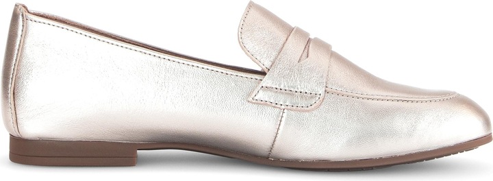 Produktbild Gabor Slipper 45.213.62 (35)