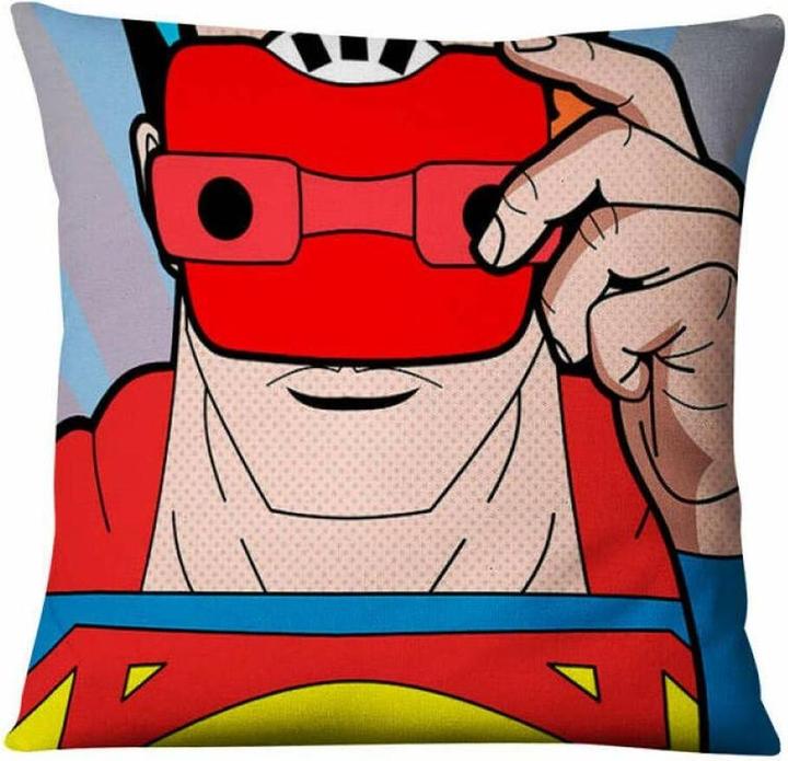 Actual product image Whirlpool MBNA900X (22 l)