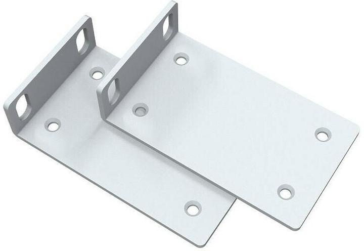 Produktbild MikroTik Routerboard CRS328-24P-4S+ RM 24port Gbe Lan Poe 4xSFP+ Port Rackmount Cloud Router Switch (24 Ports)