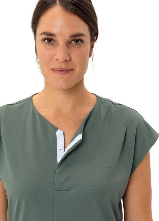 Produktbild Vaude Adlux Shirt (M)