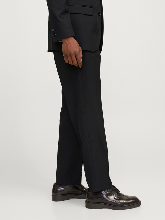 Image du produit Jack & Jones Jprbushwick Mathew Reg Trouser Noos (46)