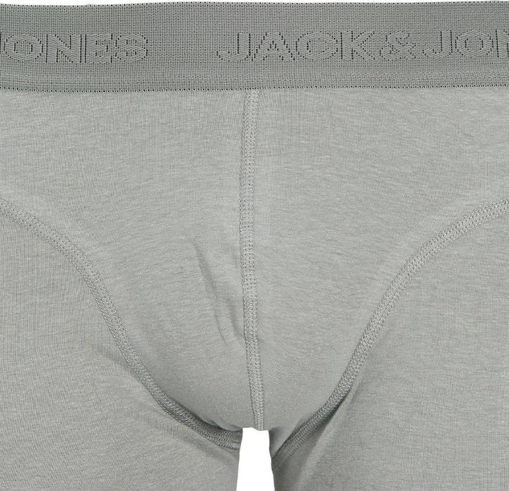 Immagine prodotto Jack & Jones 6er Pack Ordinary Retro Short / Pant (L, confezione da 6)