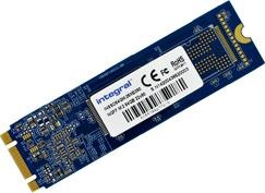 Produktbild INSSD2TM280 (2000 GB, M.2)