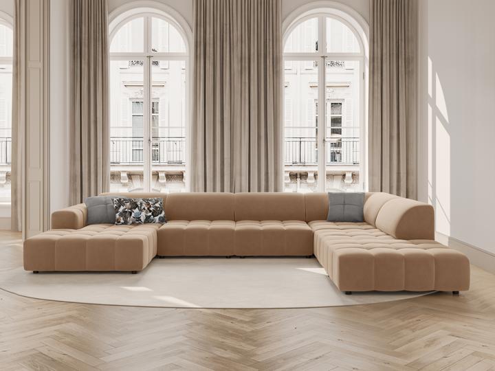 Produktbild CXL by Christian Lacroix Luc (Ecksofa)