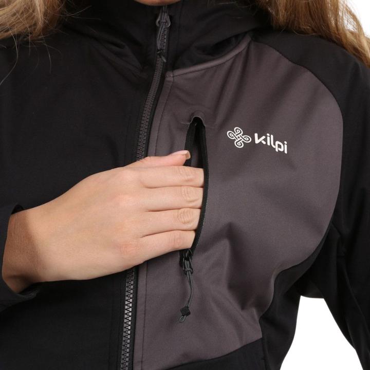 Produktbild Kilpi Beltra (46)