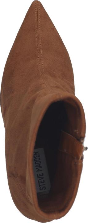 Actual product image Steve Madden Ankle boot (36)