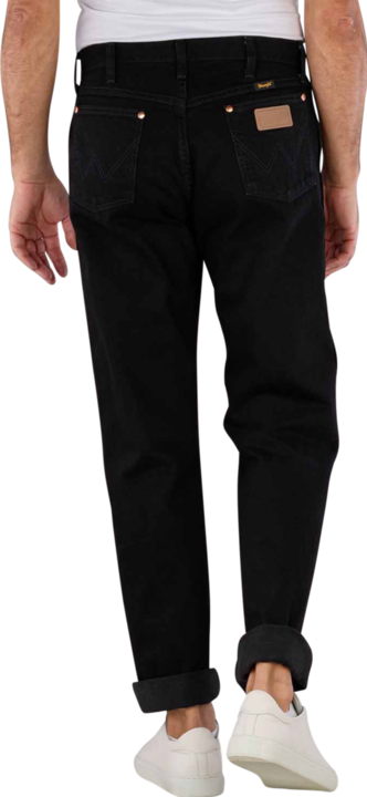 Actual product image Wrangler Jeans 13MWZ (W36/L30)
