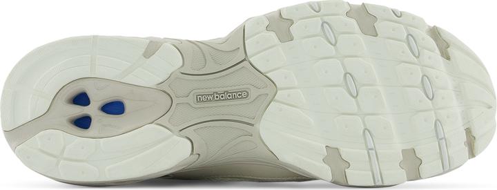 Image du produit New Balance MR530AA1 (36)