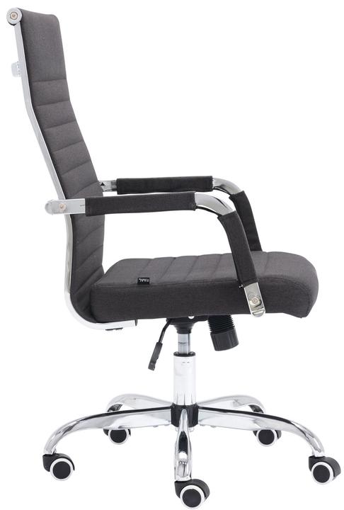 Actual product image CLP Amadora