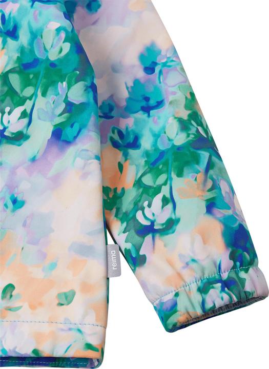 Produktbild Reima Vantti (128)