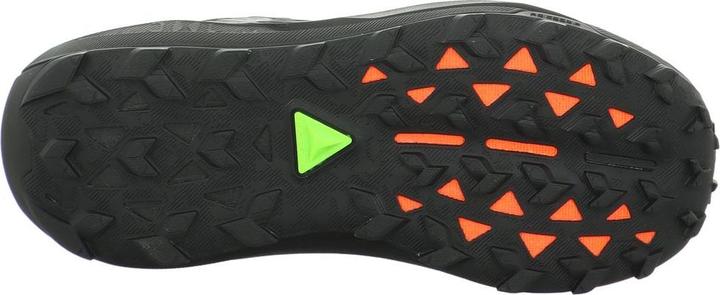 Produktbild ASICS Performance Gel Trabuco 13 GTX W (42.5)
