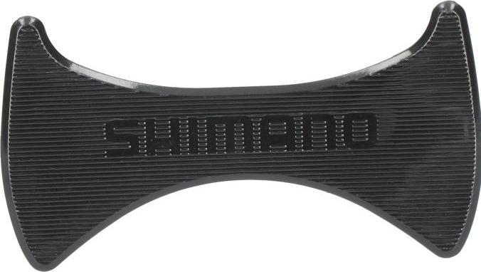 Immagine prodotto Shimano Piastra di copertura per il corpo del pedale PD-R540